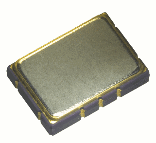 TG-5511CA-76N30.7200M0 by epson america