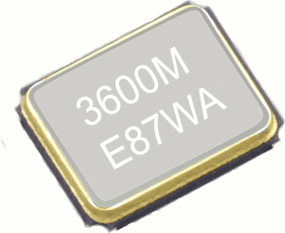 FA-118T26.0000MF12Z-AC0 by epson america