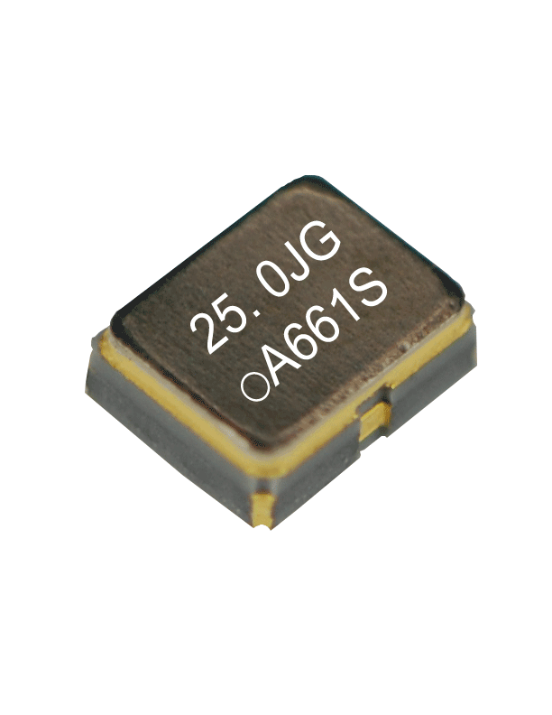 SG2016CAN16.0000M-TJHA0 by epson america