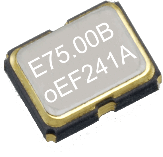 SG3225CAN26.0000M-TJGA3 by epson america