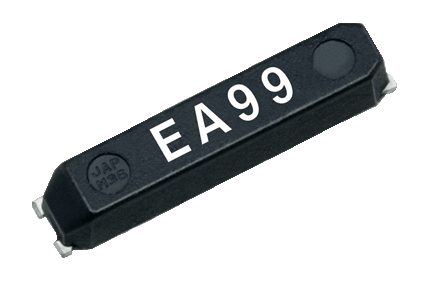 MC-14632.7680KA-AC0:ROHS by epson america