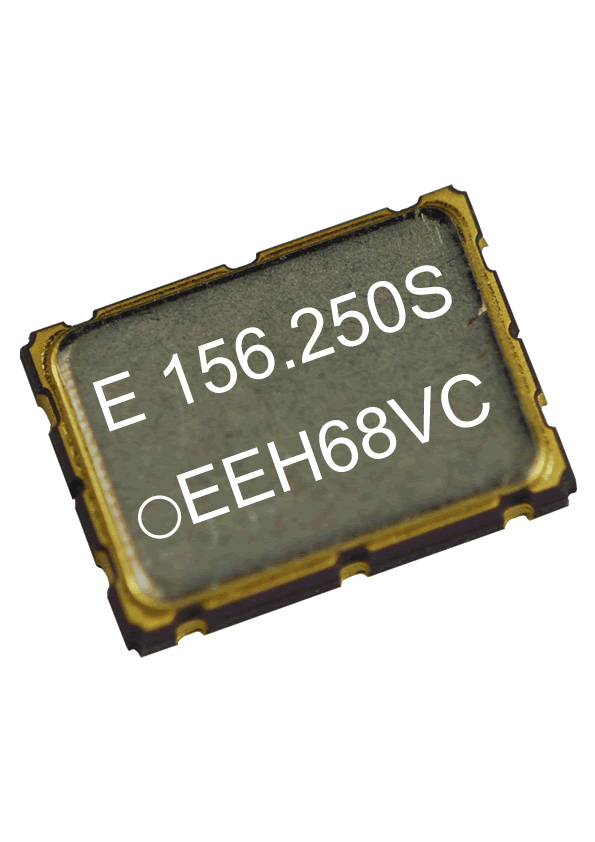 SG7050EEN125.0000M-CDGA3 by epson america