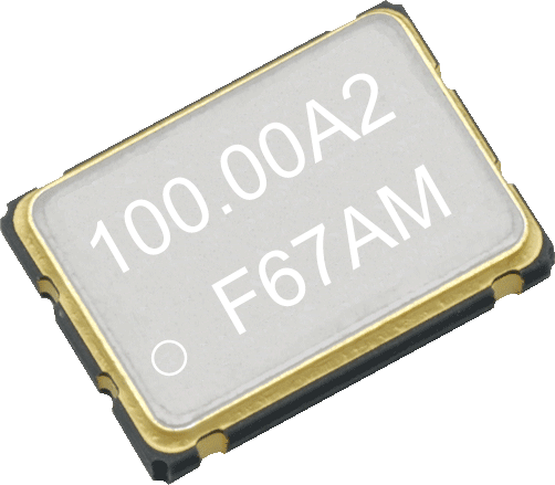 SG-8018CA49.1250M-TJHSA0 by epson america