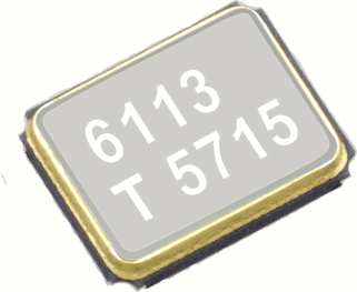 TSX-322525.0000MF20X-AC3 by epson america