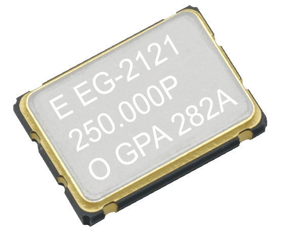 EG-2121CA375.0000M-LHRAL0 by epson america