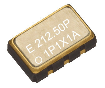 EG-2121CB156.2500M-PGPAL3 by epson america