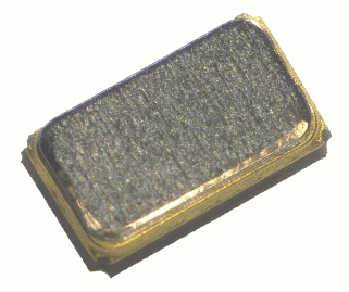 FC2012AN32.768K-C5NN60KDB by epson america