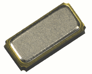 FC3215AN32.768K-70NN50KC3 by epson america