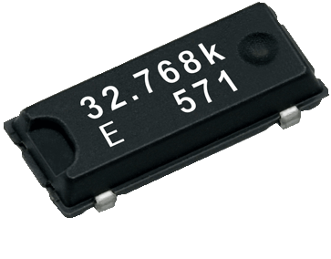 MC-30632.7680K-AG3:PURESN by epson america
