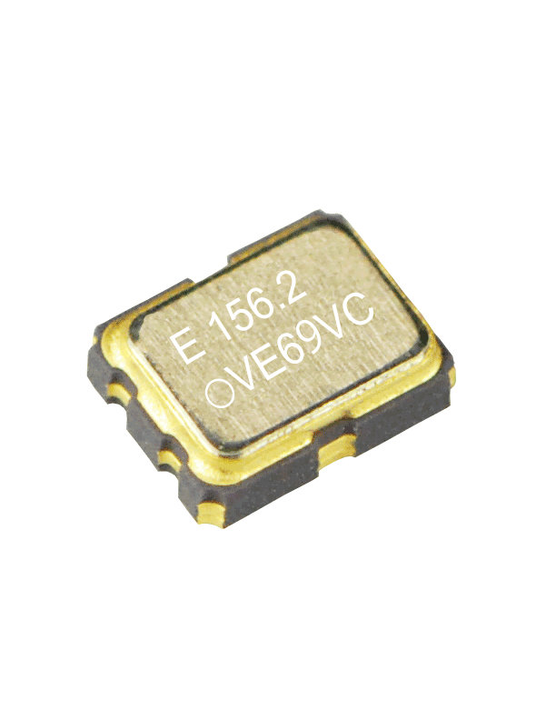 SG3225VEN50.000000M-DJGA0 by epson america