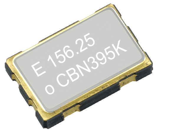 SG5032CAN33.333300M-TJHA3 by epson america