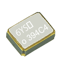 TG2016SMN32.0000M-ECGNNMB by epson america