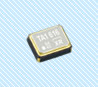 TG2520CEN16.3840M-KFGNNMB by epson america
