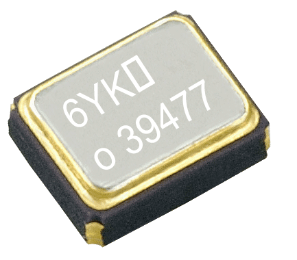 TG2520SMN48.0000M-MCGNNMB by epson america