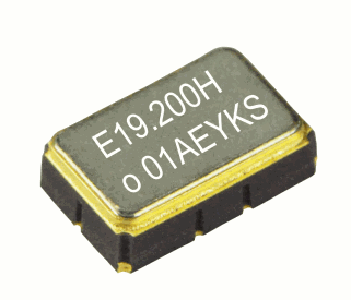 TG5032CGN12.8000M-CBGHNA3 by epson america
