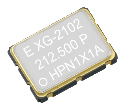 XG-2102CA200.0000M-PHPAL0 by epson america