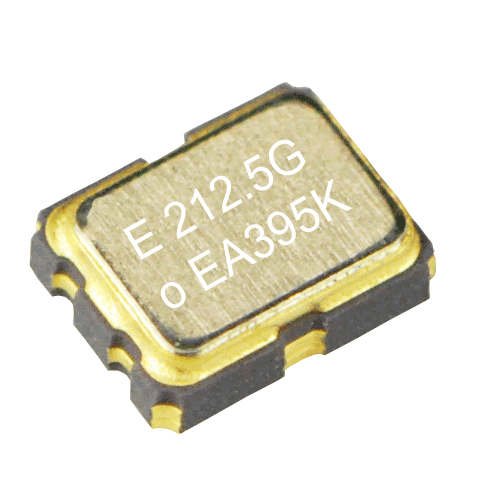 SG3225EAN150.000000M-KEGA6 by epson america
