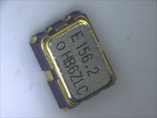 SG3225HBN156.250000M-CJGA0 by epson america