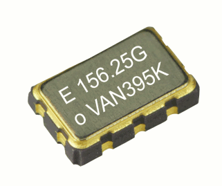 SG5032EAN174.703125M-KCBAB by epson america