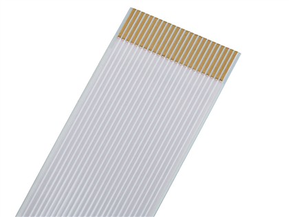 15120-1344 by molex / waldom