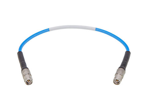 73239-0311 by molex / waldom