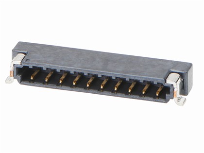214721-0101 by molex / waldom