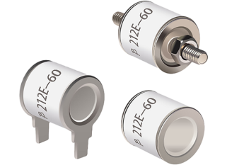 GDT220E-80-T2-BX by bourns