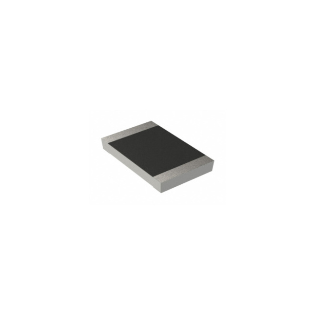 RC0402FR-13274KL by yageo america