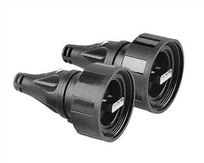 PX0841/AA/5M00 by bulgin limited