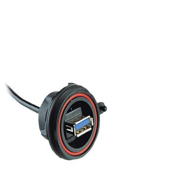 PX0460/A3 by bulgin limited