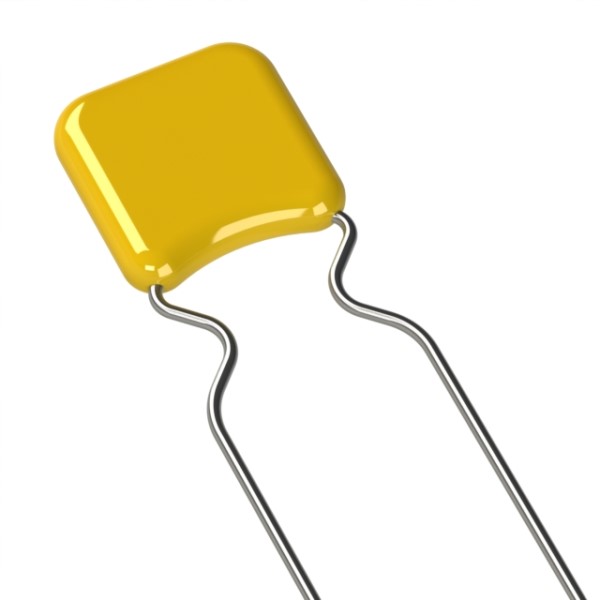 related Part Image