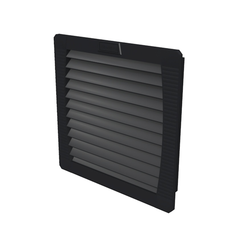 2557640000 by weidmuller