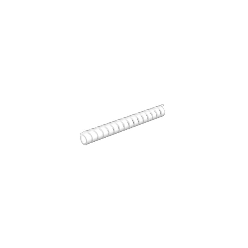 2588620000 by weidmuller