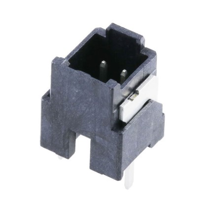 220029-1025 by molex / waldom