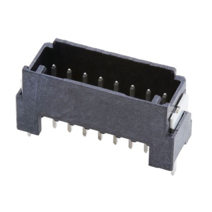 220029-1085 by molex / waldom