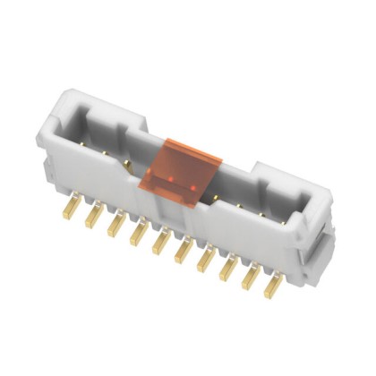 505575-0890 by molex / waldom