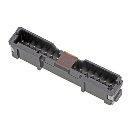 505575-0691 by molex / waldom