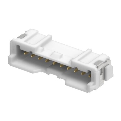 505578-1060 by molex / waldom