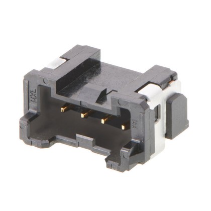 505578-0561 by molex / waldom