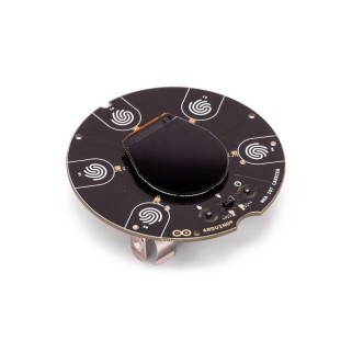 ABX00047 by arduino