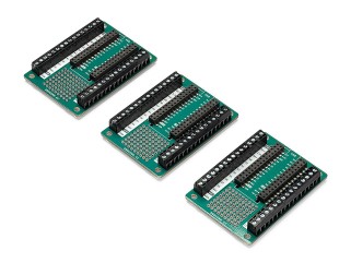 ASX00037-3P by arduino