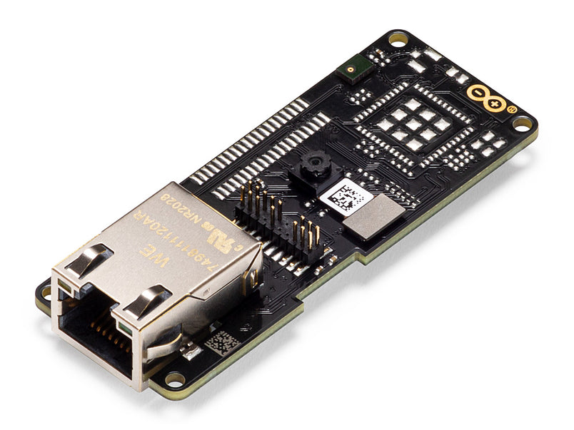 ASX00021 by arduino