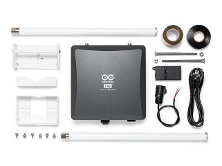 TPX00097 by arduino