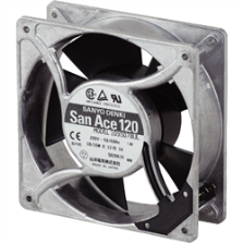 109S425UL-20 by sanyo denki / san ace