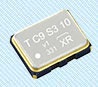 TG3225CEN36.000000MKFGNNM0 by epson america