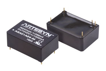 ASA01BB48-M by artesyn / advanced energy