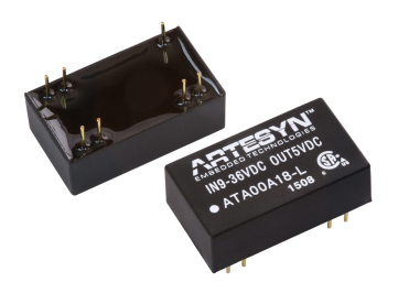 ATA00A18-L by artesyn / advanced energy