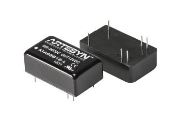 ATA03A36-L by artesyn / advanced energy