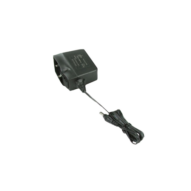 DA10-050MP-M2.1 by artesyn / advanced energy