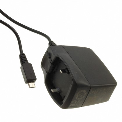 DA10-050MP-M402 by artesyn / advanced energy